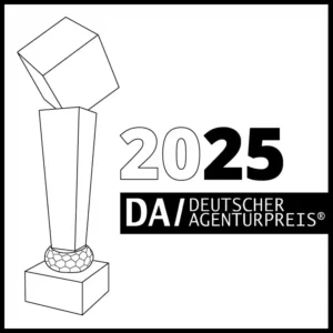 DA Pokal Icon