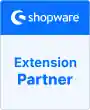 Shopware Extension Partner